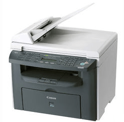 canon mf4100 printer driver for windows 10